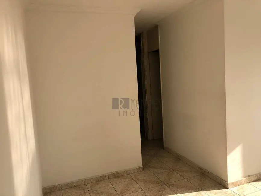 Foto 5 de Apartamento com 2 quartos para alugar, 55m2 em São Paulo - SP