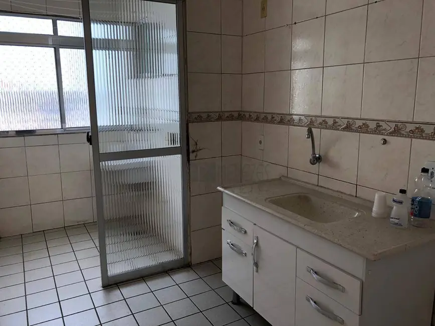 Foto 8 de Apartamento com 2 quartos para alugar, 55m2 em São Paulo - SP