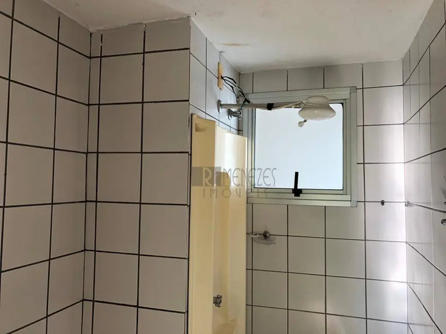 Foto 9 de Apartamento com 2 quartos para alugar, 55m2 em São Paulo - SP