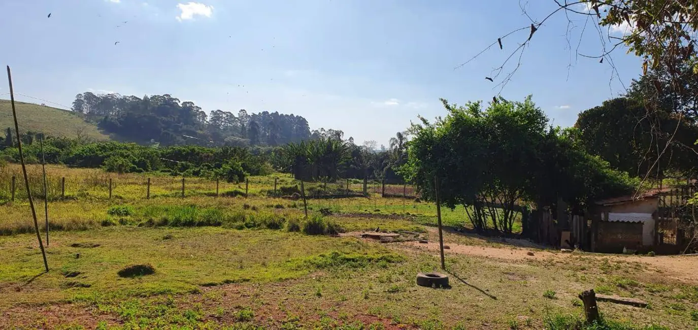 Foto 1 de Terreno / Lote à venda, 11000m2 em Jardim Paineira, Itaquaquecetuba - SP