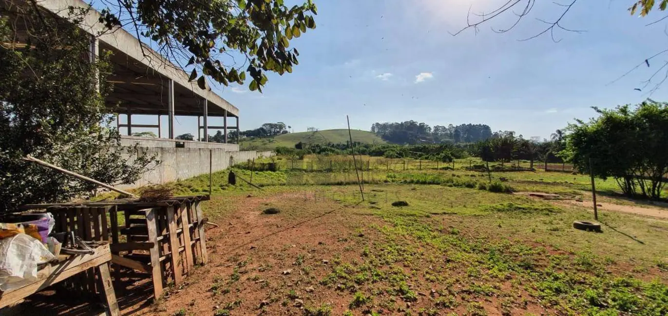 Foto 5 de Terreno / Lote à venda, 11000m2 em Jardim Paineira, Itaquaquecetuba - SP