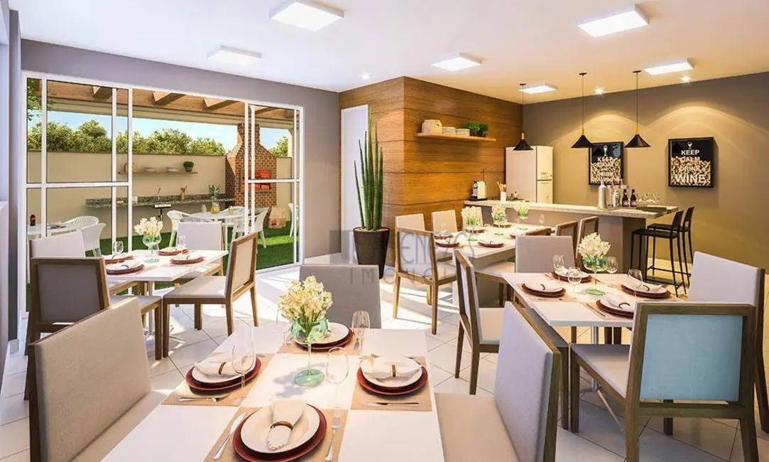 Foto 10 de Apartamento à venda em Vila Itaim, São Paulo - SP