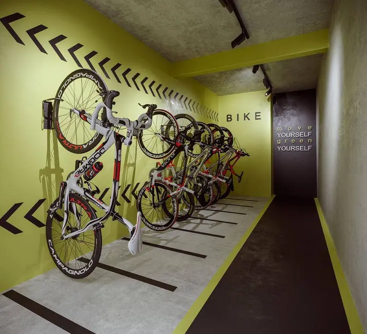 Foto 3 de Apartamento com 3 quartos à venda em Cangaíba, São Paulo - SP