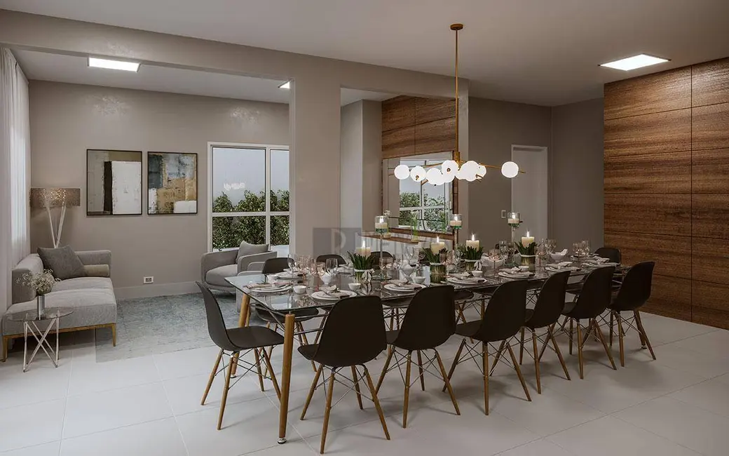 Foto 6 de Apartamento com 3 quartos à venda em Cangaíba, São Paulo - SP