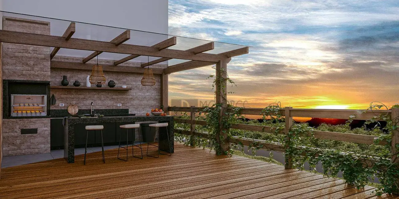 Foto 5 de Apartamento com 3 quartos à venda em Cangaíba, São Paulo - SP