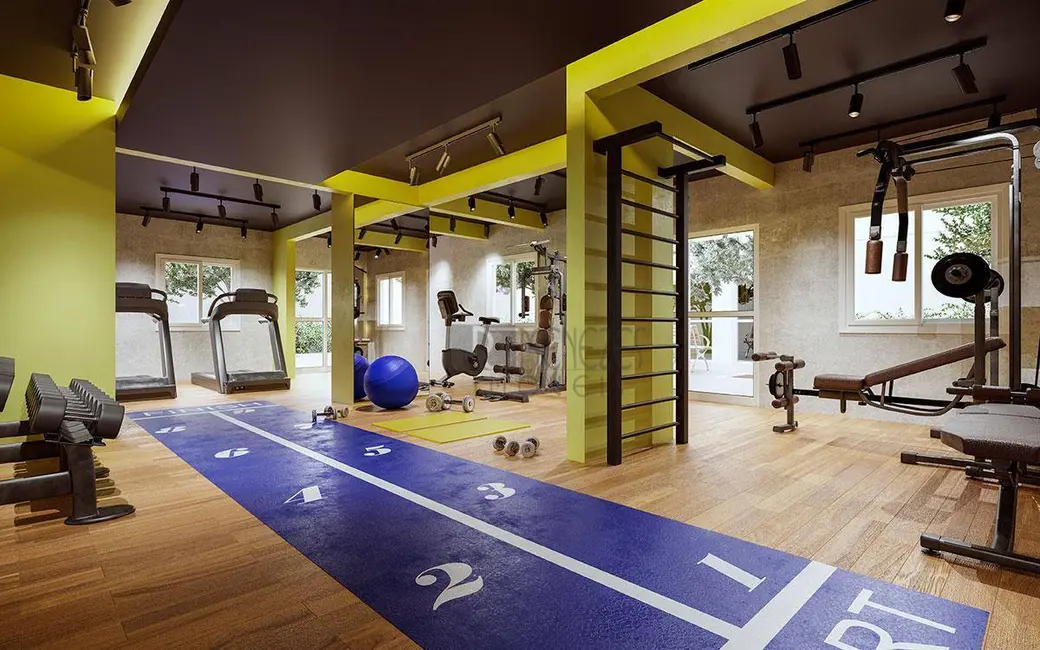 Foto 2 de Apartamento com 3 quartos à venda em Cangaíba, São Paulo - SP