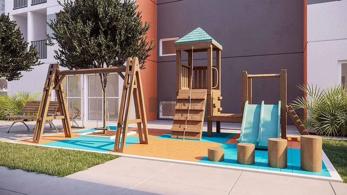 Foto 8 de Apartamento com 3 quartos à venda em Cangaíba, São Paulo - SP