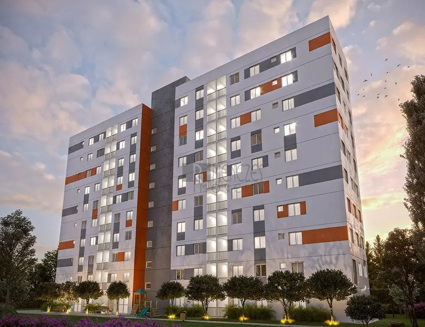 Foto 1 de Apartamento com 3 quartos à venda em Cangaíba, São Paulo - SP