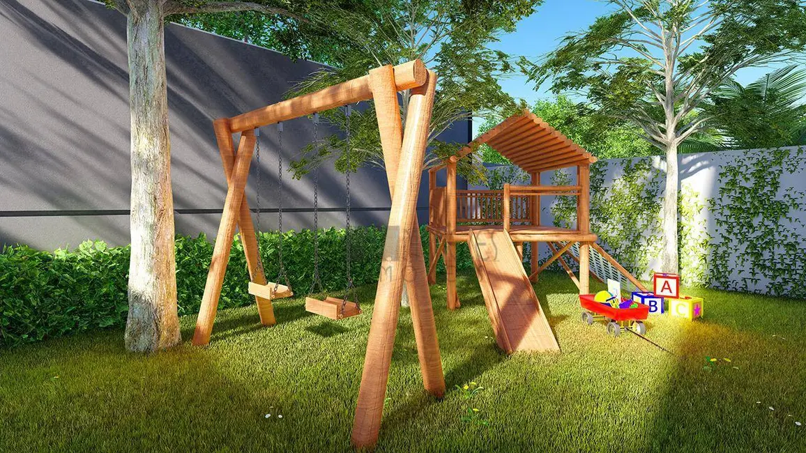 Foto 4 de Apartamento à venda em Vila Ré, São Paulo - SP