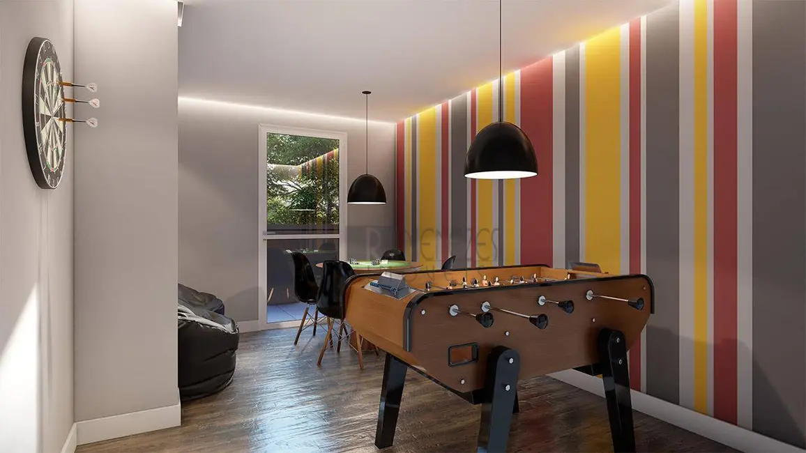 Apartamento à venda em Cidade Antônio Estevão de Carvalho, São Paulo - SP - imagem 8 Foto 8 de Apartamento à venda em Cidade Antônio Estevão de Carvalho, São Paulo - SP