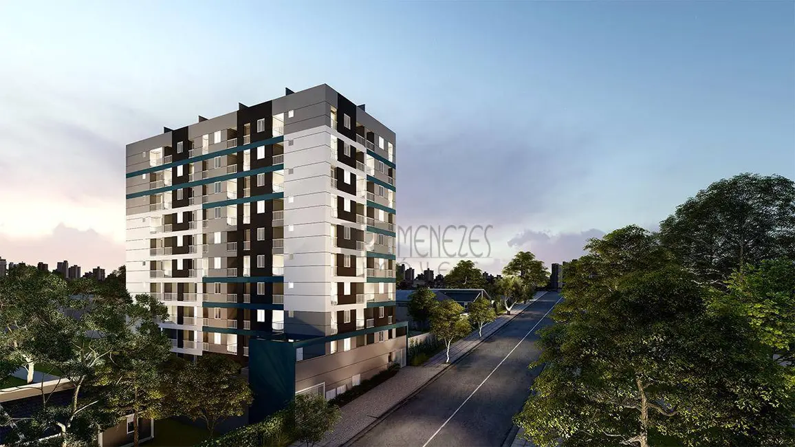 Apartamento à venda em Cidade Antônio Estevão de Carvalho, São Paulo - SP - imagem 1 Foto 1 de Apartamento à venda em Cidade Antônio Estevão de Carvalho, São Paulo - SP