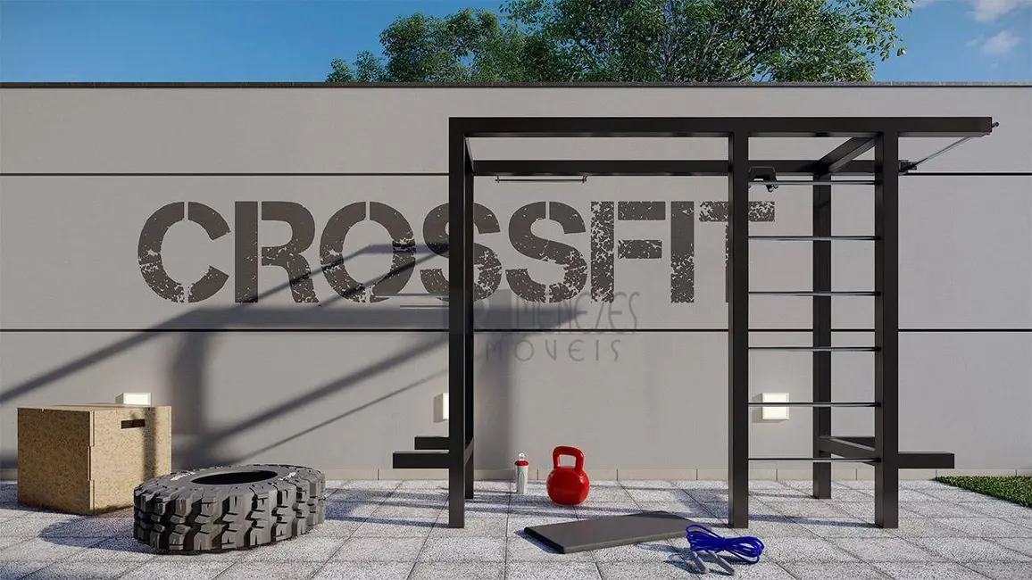 Apartamento à venda em Cidade Antônio Estevão de Carvalho, São Paulo - SP - imagem 5 Foto 5 de Apartamento à venda em Cidade Antônio Estevão de Carvalho, São Paulo - SP