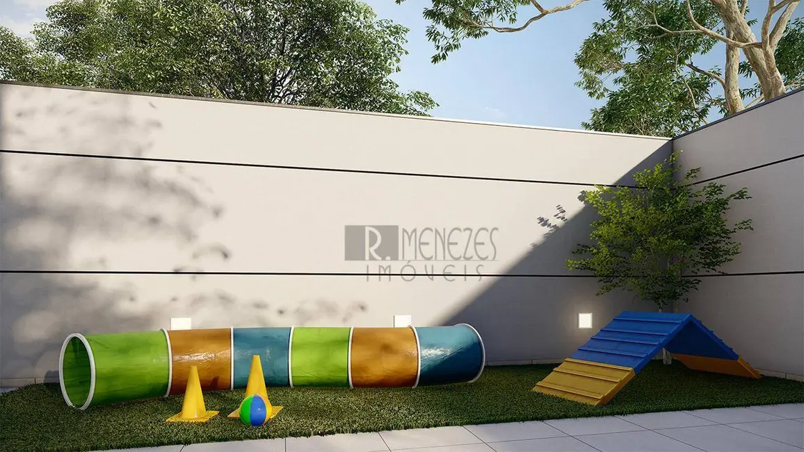 Foto 10 de Apartamento à venda em Cidade Antônio Estevão de Carvalho, São Paulo - SP