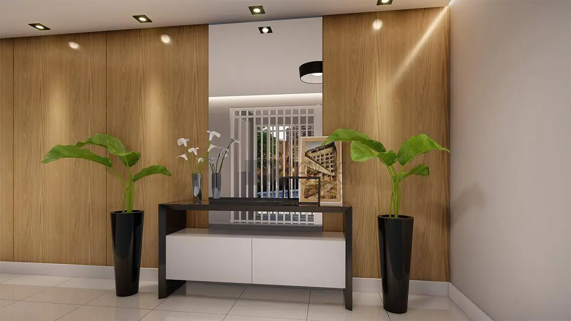 Apartamento à venda em Cidade Antônio Estevão de Carvalho, São Paulo - SP - imagem 7 Foto 7 de Apartamento à venda em Cidade Antônio Estevão de Carvalho, São Paulo - SP