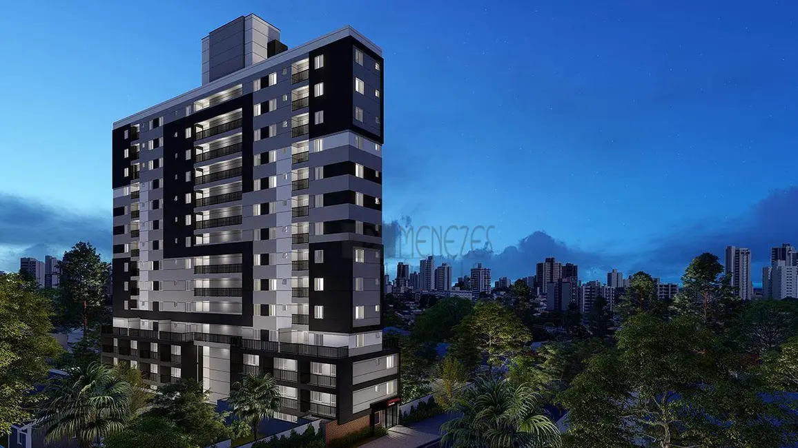 Foto 1 de Apartamento à venda em Vila Esperança, São Paulo - SP