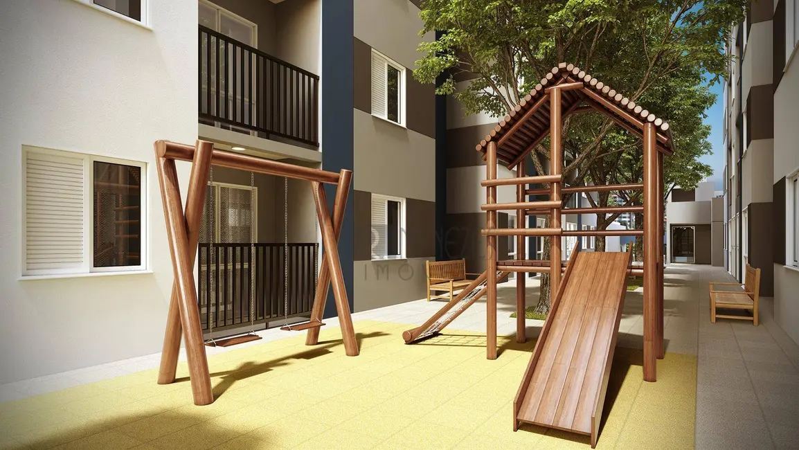 Apartamento à venda em Ipiranga, São Paulo - SP - imagem 9 Foto 9 de Apartamento à venda em Ipiranga, São Paulo - SP