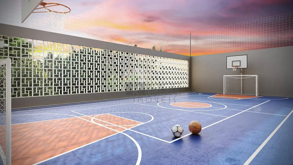 Foto 11 de Apartamento à venda em Ipiranga, São Paulo - SP