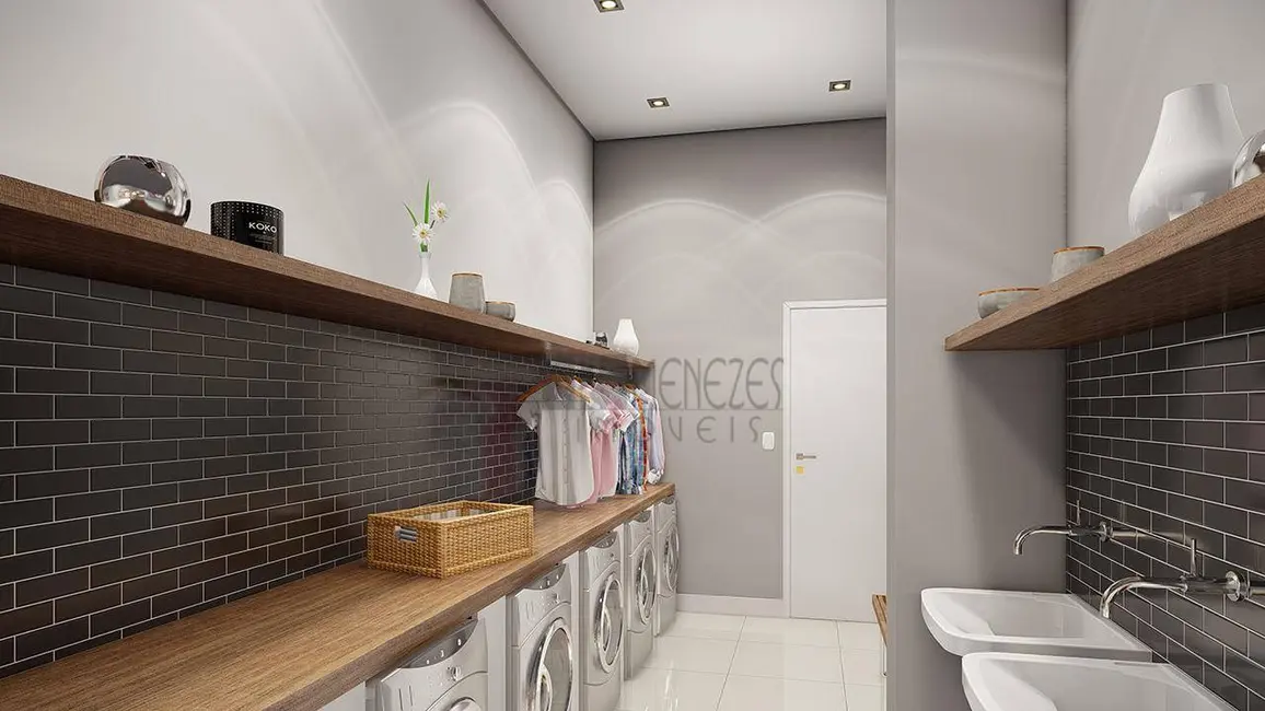 Foto 8 de Apartamento à venda em Vila Romana, São Paulo - SP