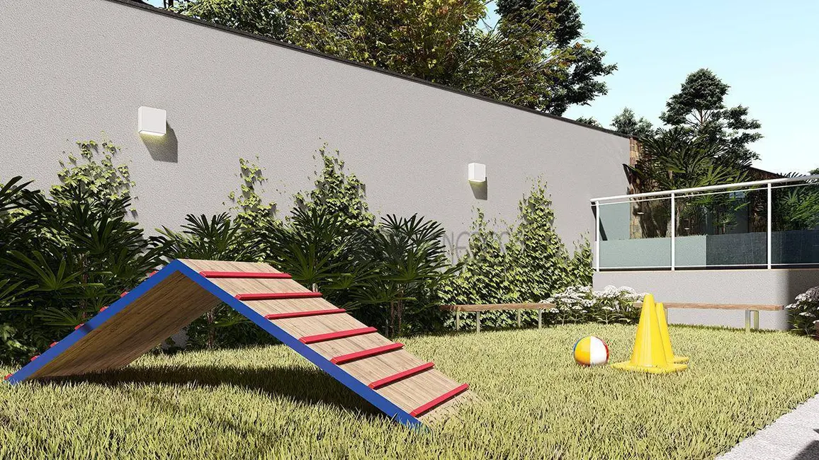 Foto 10 de Apartamento à venda em Vila Romana, São Paulo - SP