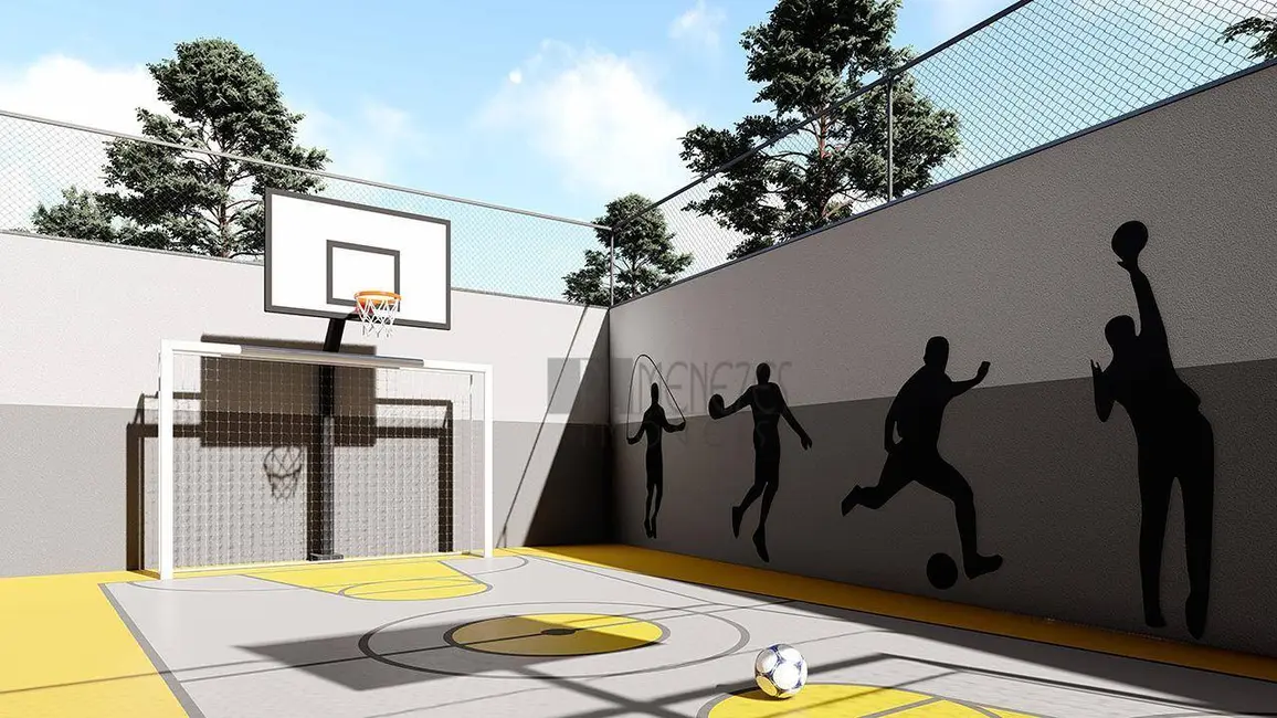 Foto 14 de Apartamento à venda em Vila Romana, São Paulo - SP