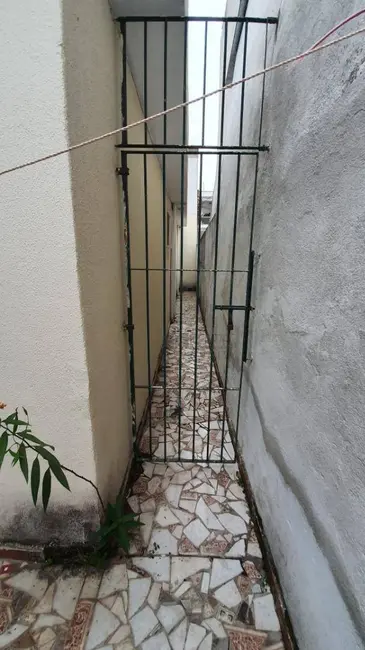 Foto 6 de Sobrado com 3 quartos à venda, 379m2 em Vila Nova Curuçá, São Paulo - SP