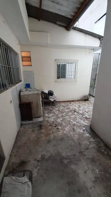 Foto 7 de Sobrado com 3 quartos à venda, 379m2 em Vila Nova Curuçá, São Paulo - SP