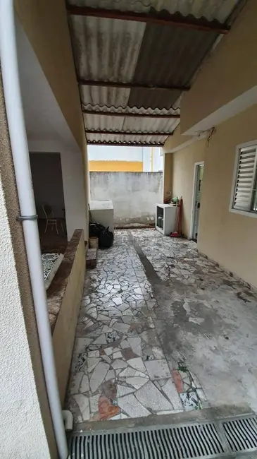 Foto 4 de Sobrado com 3 quartos à venda, 379m2 em Vila Nova Curuçá, São Paulo - SP