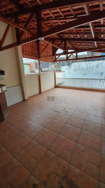 Foto 3 de Sobrado com 3 quartos à venda, 379m2 em Vila Nova Curuçá, São Paulo - SP