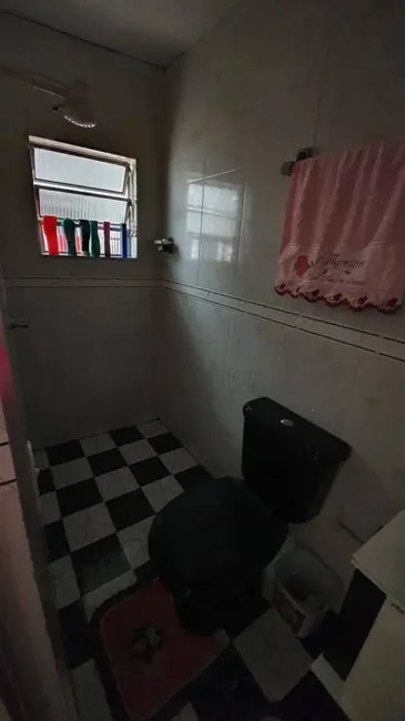 Foto 8 de Sobrado com 3 quartos à venda, 379m2 em Vila Nova Curuçá, São Paulo - SP