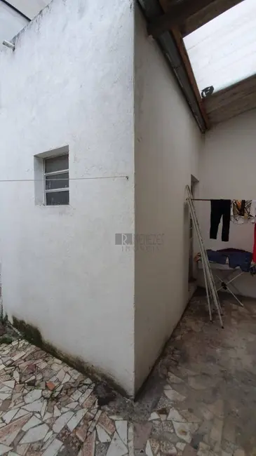 Foto 9 de Sobrado com 3 quartos à venda, 379m2 em Vila Nova Curuçá, São Paulo - SP