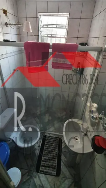 Foto 6 de Casa com 2 quartos à venda, 116m2 em Jardim São Luís (Zona Leste), São Paulo - SP