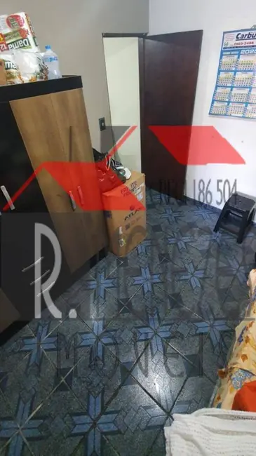 Foto 3 de Casa com 2 quartos à venda, 116m2 em Jardim São Luís (Zona Leste), São Paulo - SP