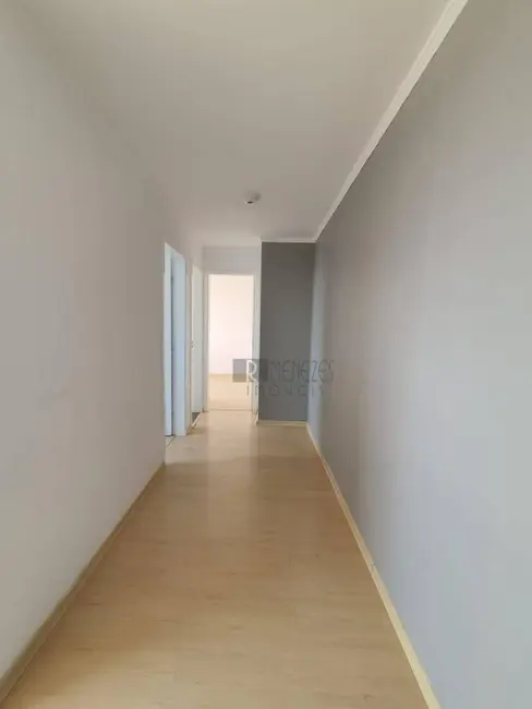 Apartamento com 2 quartos à venda e para alugar, 59m2 em Parque Santa Rosa, Suzano - SP - imagem 5 Foto 5 de Apartamento com 2 quartos à venda e para alugar, 59m2 em Parque Santa Rosa, Suzano - SP