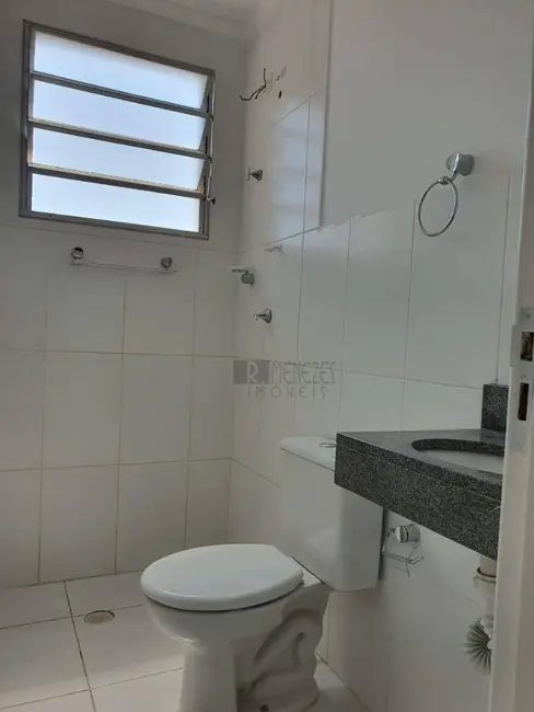 Apartamento com 2 quartos à venda e para alugar, 59m2 em Parque Santa Rosa, Suzano - SP - imagem 7 Foto 7 de Apartamento com 2 quartos à venda e para alugar, 59m2 em Parque Santa Rosa, Suzano - SP