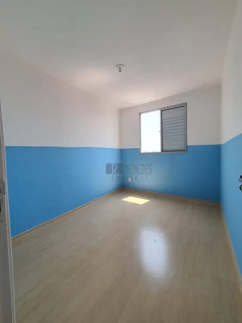 Apartamento com 2 quartos à venda e para alugar, 59m2 em Parque Santa Rosa, Suzano - SP - imagem 8 Foto 8 de Apartamento com 2 quartos à venda e para alugar, 59m2 em Parque Santa Rosa, Suzano - SP