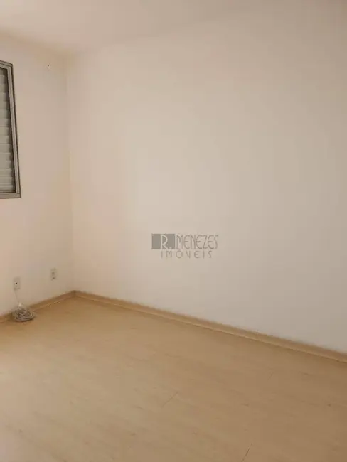 Apartamento com 2 quartos à venda e para alugar, 59m2 em Parque Santa Rosa, Suzano - SP - imagem 9 Foto 9 de Apartamento com 2 quartos à venda e para alugar, 59m2 em Parque Santa Rosa, Suzano - SP