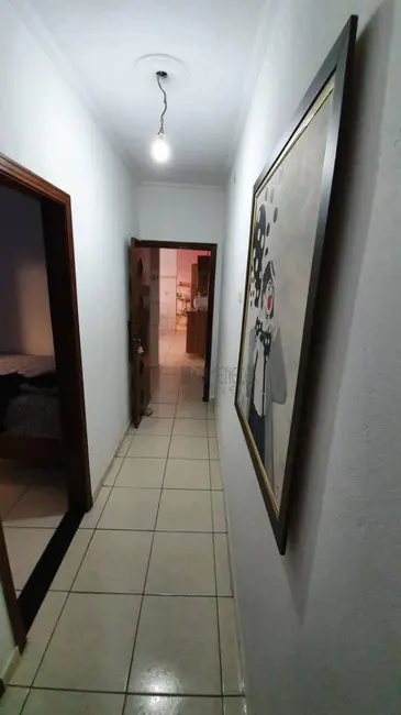 Foto 7 de Casa com 3 quartos à venda, 250m2 em Jardim Ipê, Itaquaquecetuba - SP