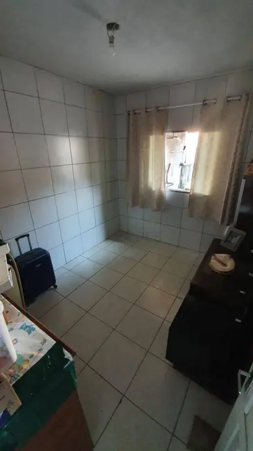 Foto 4 de Casa com 3 quartos à venda, 250m2 em Jardim Ipê, Itaquaquecetuba - SP