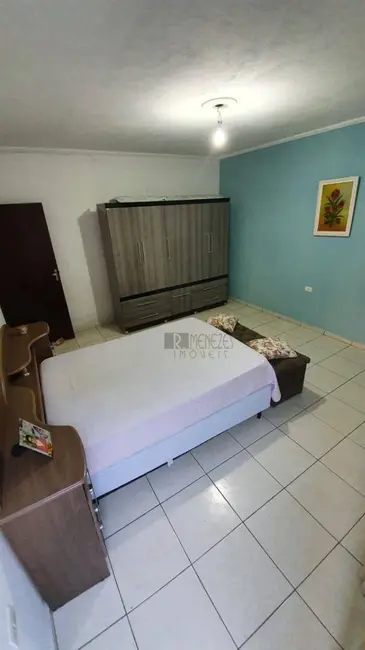 Foto 8 de Casa com 3 quartos à venda, 250m2 em Jardim Ipê, Itaquaquecetuba - SP