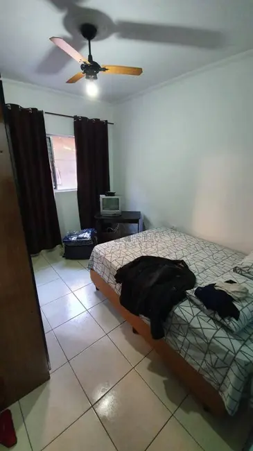 Foto 6 de Casa com 3 quartos à venda, 250m2 em Jardim Ipê, Itaquaquecetuba - SP