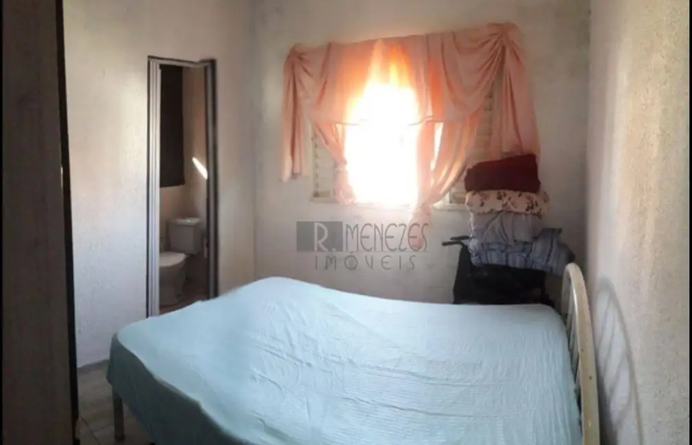 Foto 3 de Sobrado com 5 quartos à venda, 90m2 em Cidade Kemel, São Paulo - SP