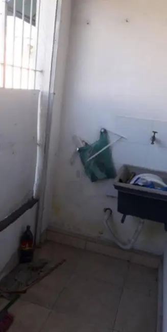 Foto 9 de Sobrado com 5 quartos à venda, 90m2 em Cidade Kemel, São Paulo - SP