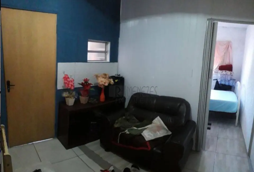 Foto 7 de Sobrado com 5 quartos à venda, 90m2 em Cidade Kemel, São Paulo - SP