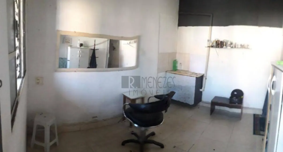 Foto 5 de Sobrado com 5 quartos à venda, 90m2 em Cidade Kemel, São Paulo - SP