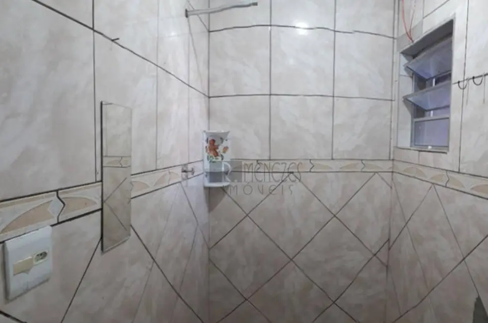 Foto 8 de Sobrado com 5 quartos à venda, 90m2 em Cidade Kemel, São Paulo - SP