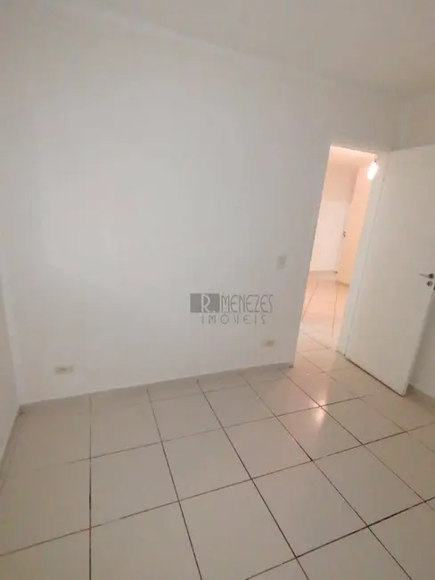 Foto 2 de Apartamento com 1 quarto para alugar em Jardim Penha, São Paulo - SP