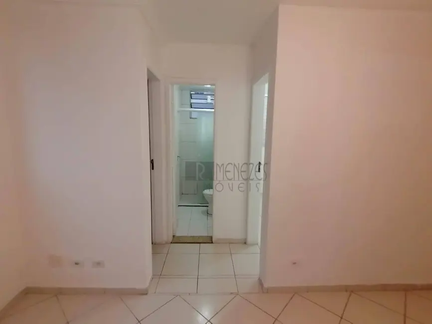 Apartamento com 1 quarto para alugar em Jardim Penha, São Paulo - SP - imagem 6 Foto 6 de Apartamento com 1 quarto para alugar em Jardim Penha, São Paulo - SP