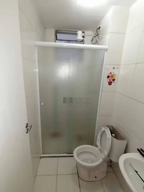 Apartamento com 1 quarto para alugar em Jardim Penha, São Paulo - SP - imagem 4 Foto 4 de Apartamento com 1 quarto para alugar em Jardim Penha, São Paulo - SP