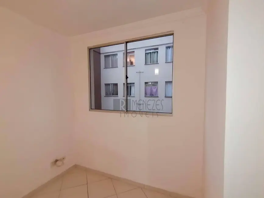 Apartamento com 1 quarto para alugar em Jardim Penha, São Paulo - SP - imagem 5 Foto 5 de Apartamento com 1 quarto para alugar em Jardim Penha, São Paulo - SP