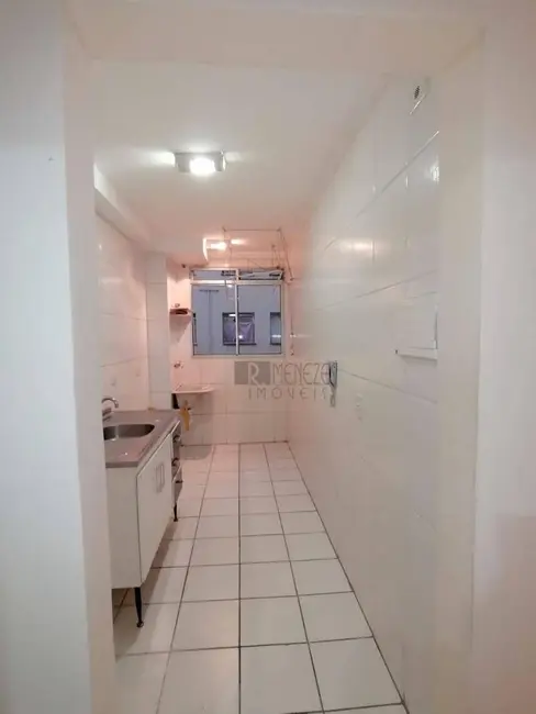Apartamento com 1 quarto para alugar em Jardim Penha, São Paulo - SP - imagem 7 Foto 7 de Apartamento com 1 quarto para alugar em Jardim Penha, São Paulo - SP
